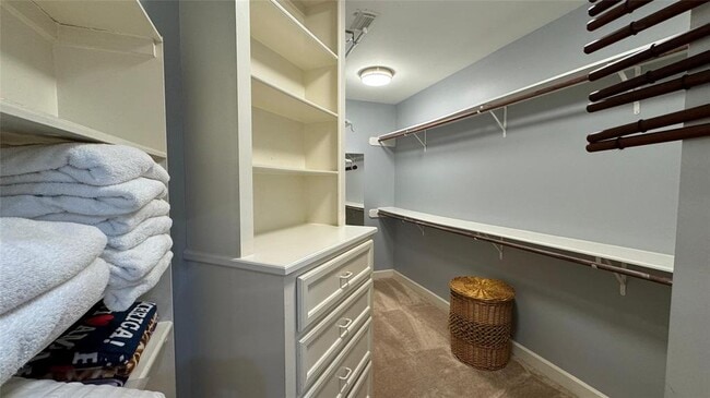 Building Photo - 59 Acorn Cluster Ct