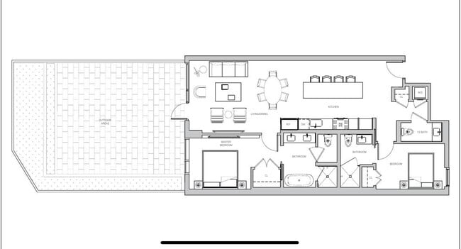 Building Photo - 2525 Van Ness Ave