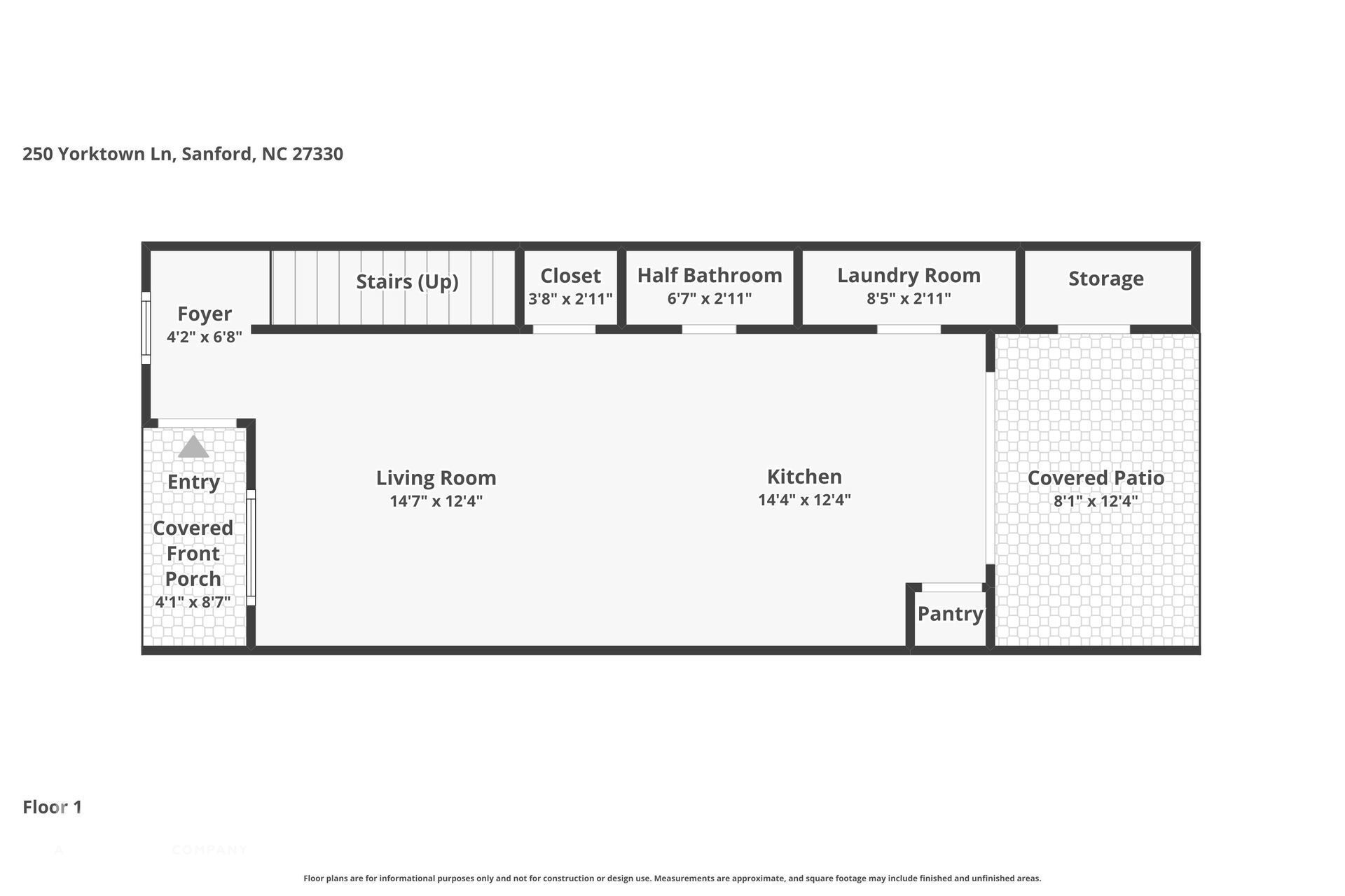 Building Photo - 250 Yorktown Ln