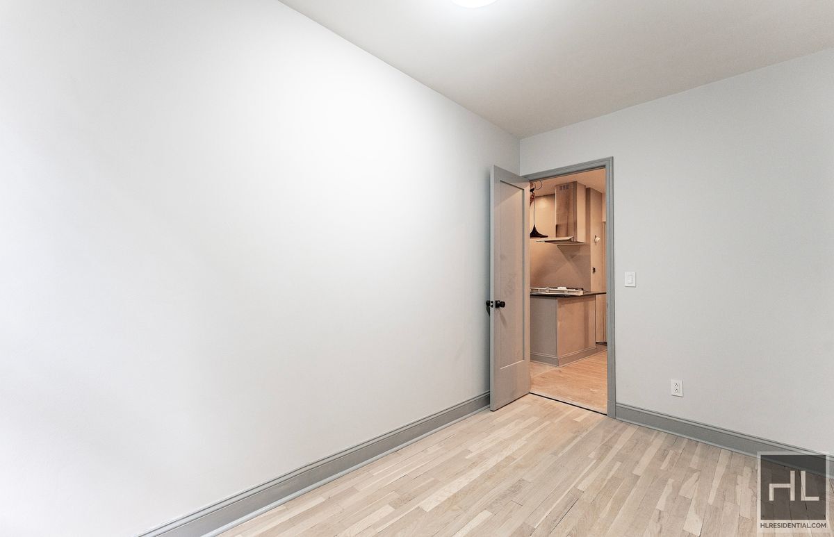 Building Photo - ESSEX STREET