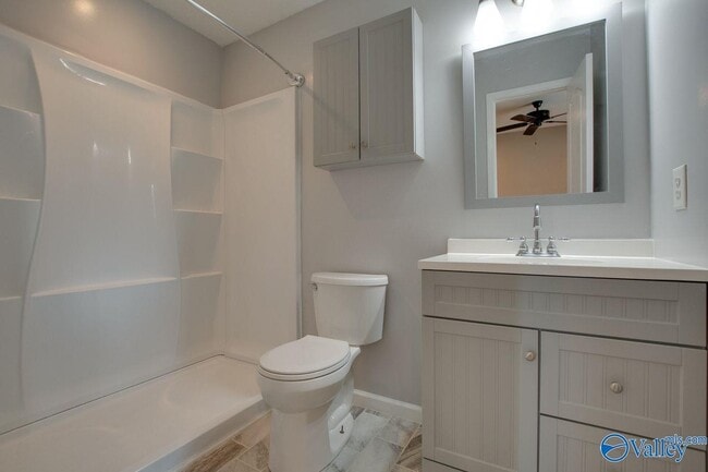 Building Photo - 115 Raptor Ct