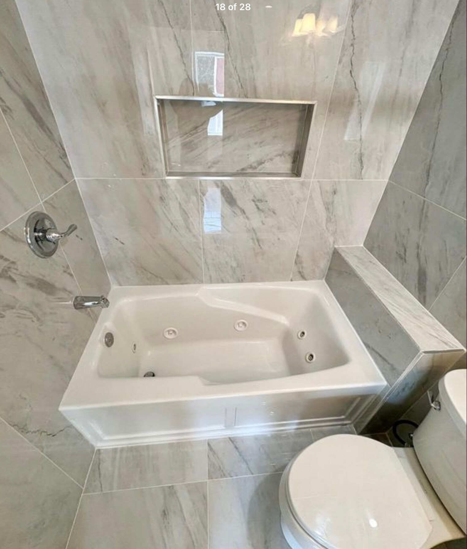 Building Photo - 2609 Earp St