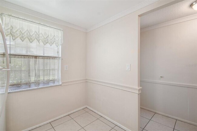 Building Photo - 4244 Tamargo Dr