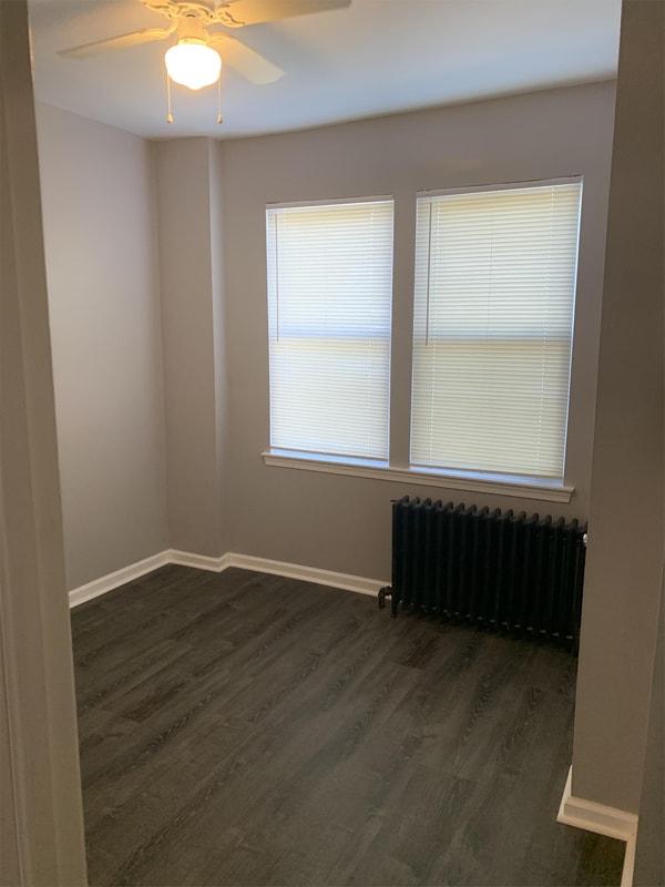 Building Photo - 2135 S 64th St