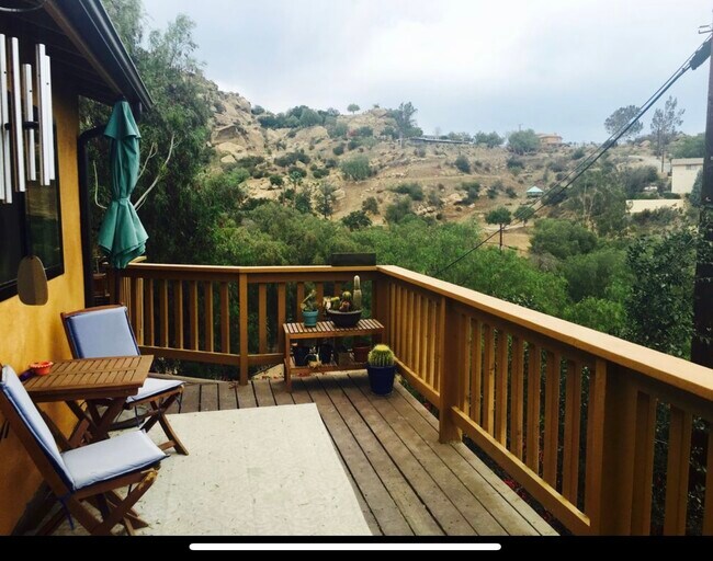 Building Photo - 47 Box Canyon Rd