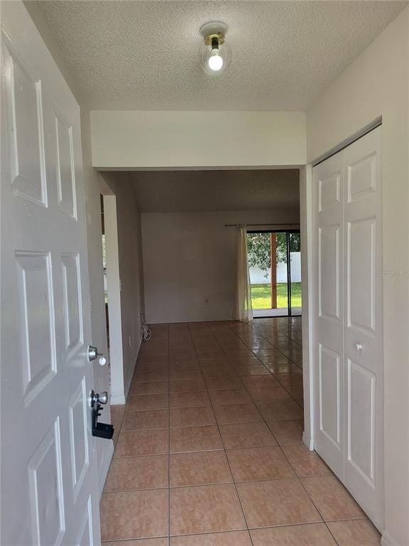 Building Photo - 505 Maricopa Dr