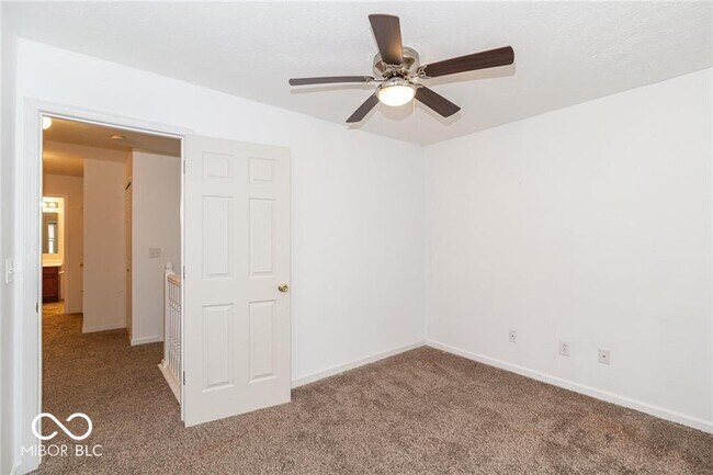 Building Photo - 12205 Bubbling Brook Dr