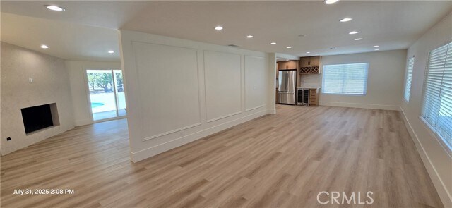 Building Photo - 3024 Sonrisa Dr