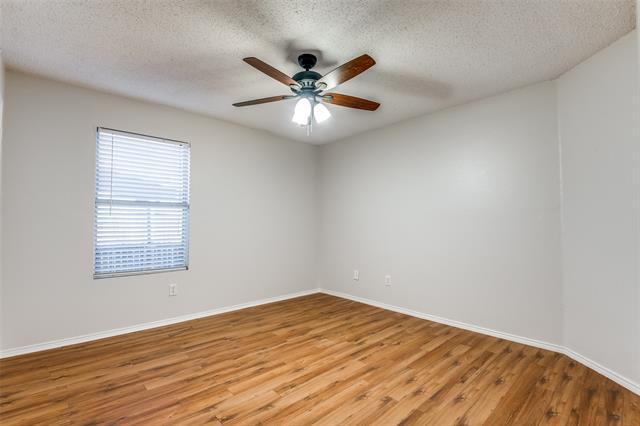 Building Photo - 2709 Cedar Crest Dr
