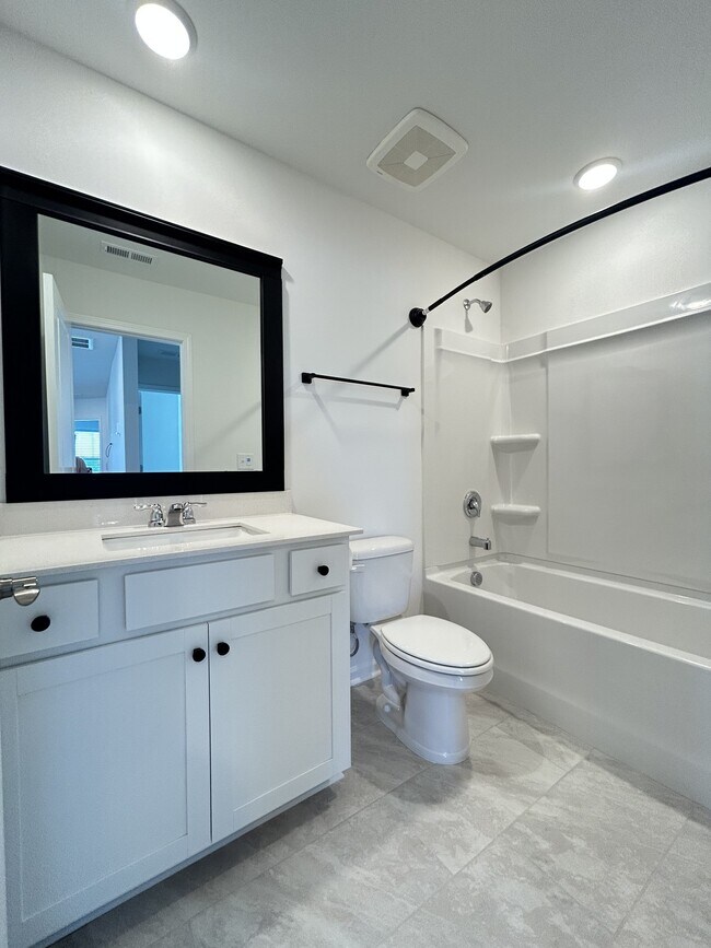 Building Photo - 3854 Cobbler Ct
