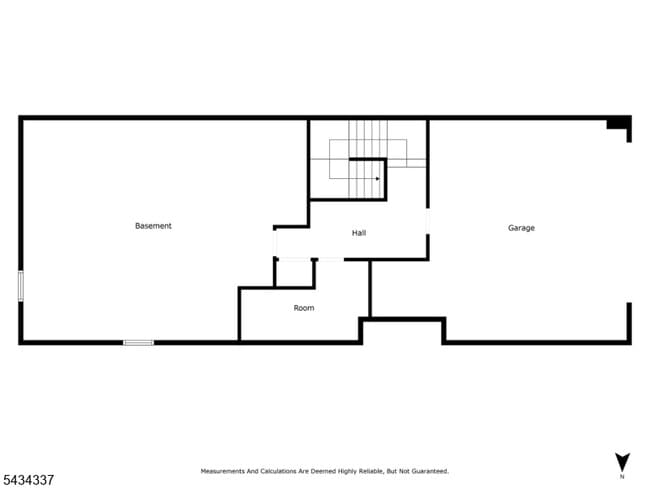 Building Photo - 45 Swenson St