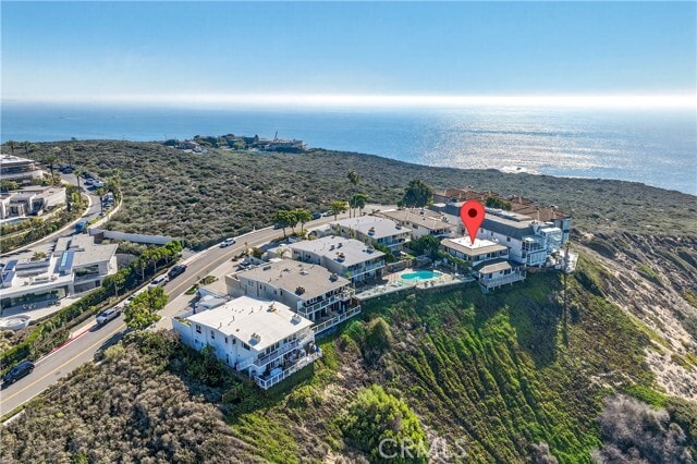 Building Photo - 34381 Dana Strand Rd