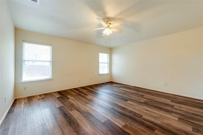 Building Photo - 3681 Spring Canyon Trail