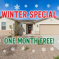 Building Photo - 23024 E Watford Dr