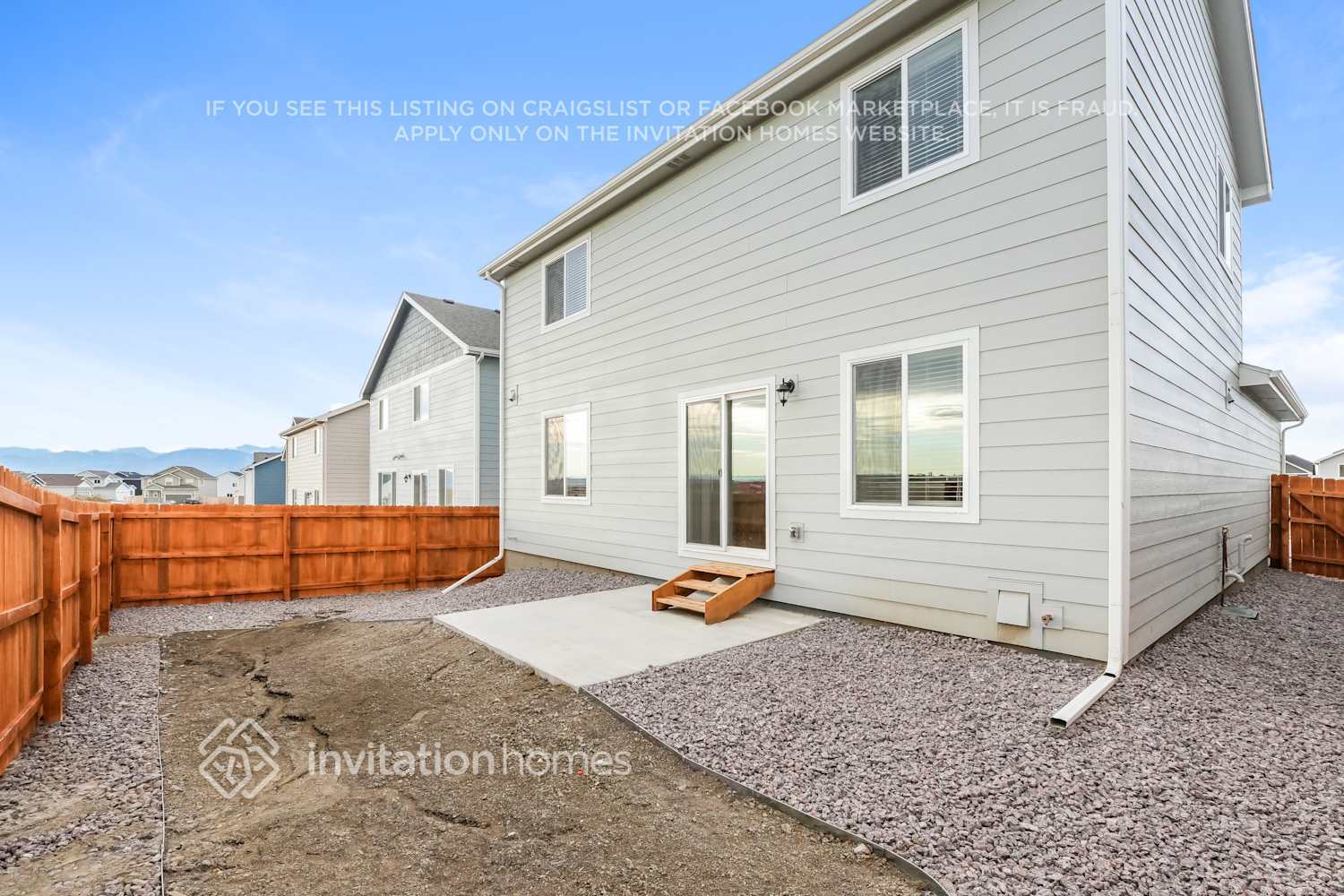 Building Photo - 11795 Mission Peak Pl