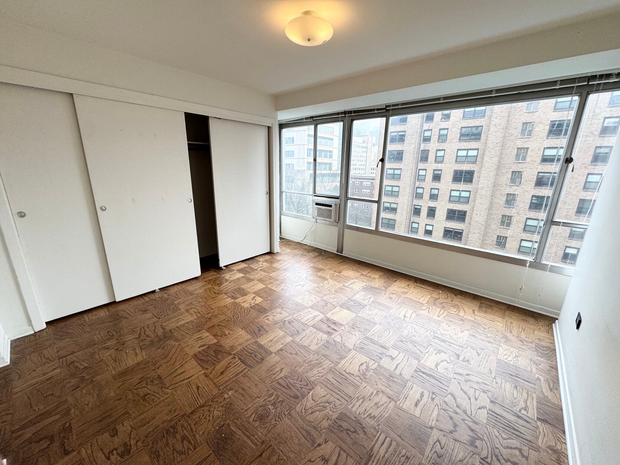 Building Photo - 1221 Minor Ave