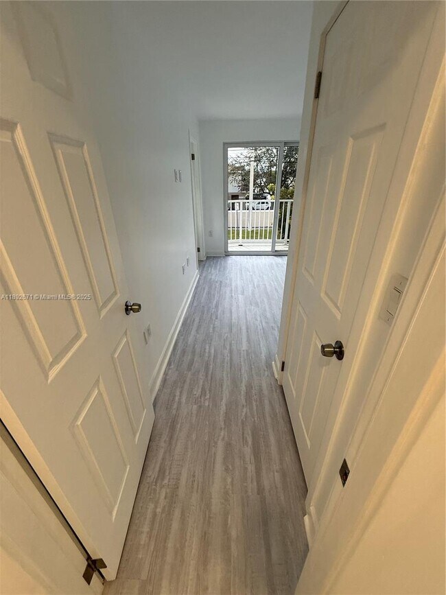 Building Photo - 13984 SW 259th Way