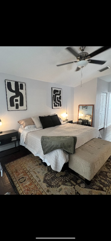 Building Photo - 12112 Fall Creek Ct