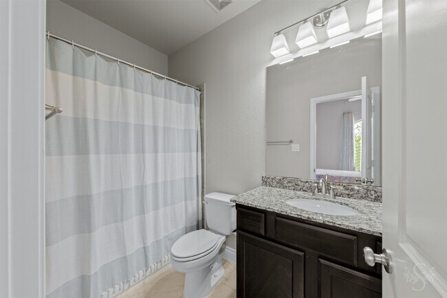 Building Photo - 28426 Asher Falls Ln