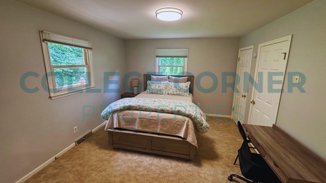 Building Photo - 695 YELLOWSTON LANE  AVAILABLE 6/1/2026  F...