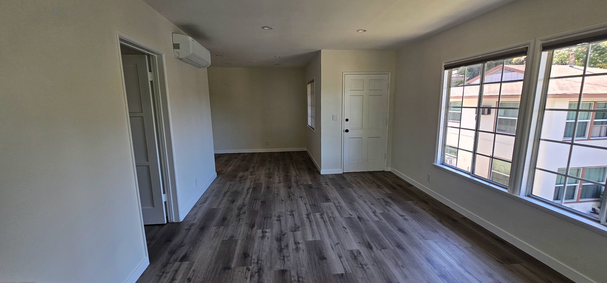 Building Photo - 3622 Stancrest Dr