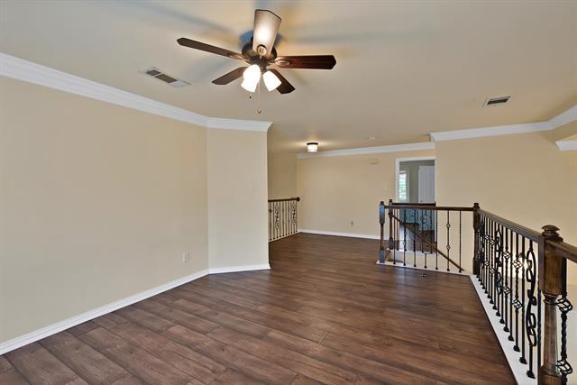 Building Photo - 2802 Timber Hill Dr