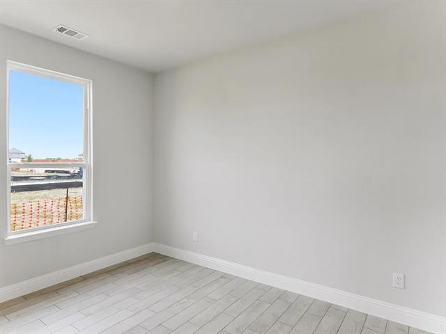 Building Photo - 427 Magellan Rd