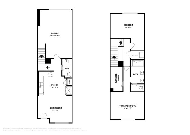 Building Photo - 24762 Ahora Ct