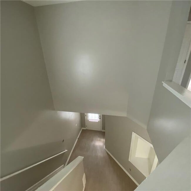Building Photo - 2922 Briaroak Dr
