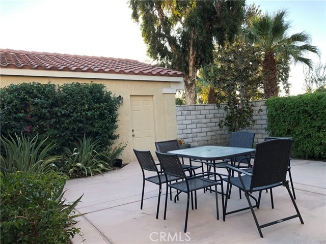 Building Photo - 307 Tava Ln