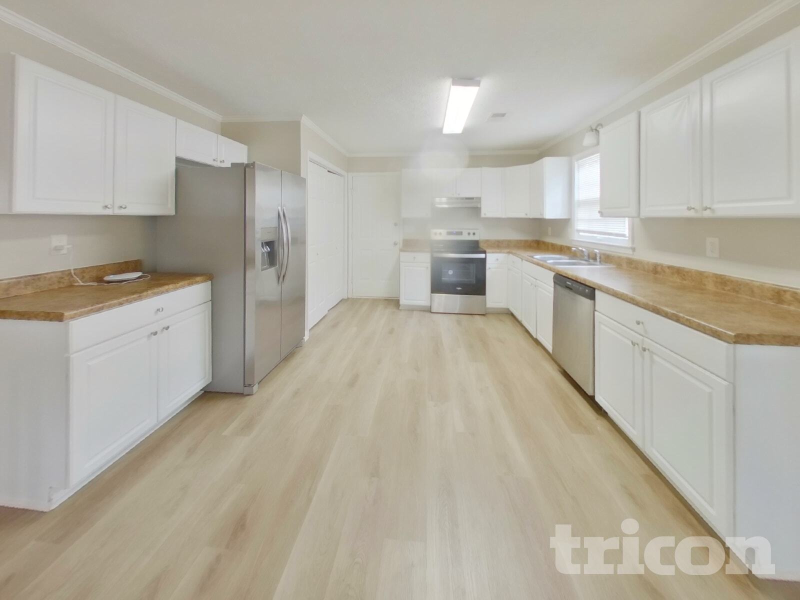 Building Photo - 1509 Sugarplum Pl SW