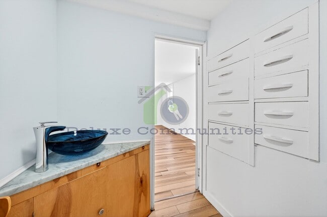 Building Photo - 3 Bedroom Single Family Home- Wyoming- Completely Remodeled!!!