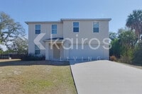 Building Photo - 4232 Swensson St