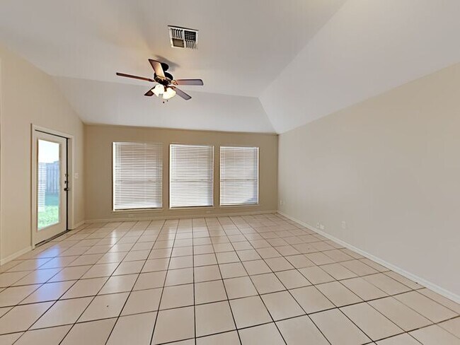 Building Photo - No Application Fees*