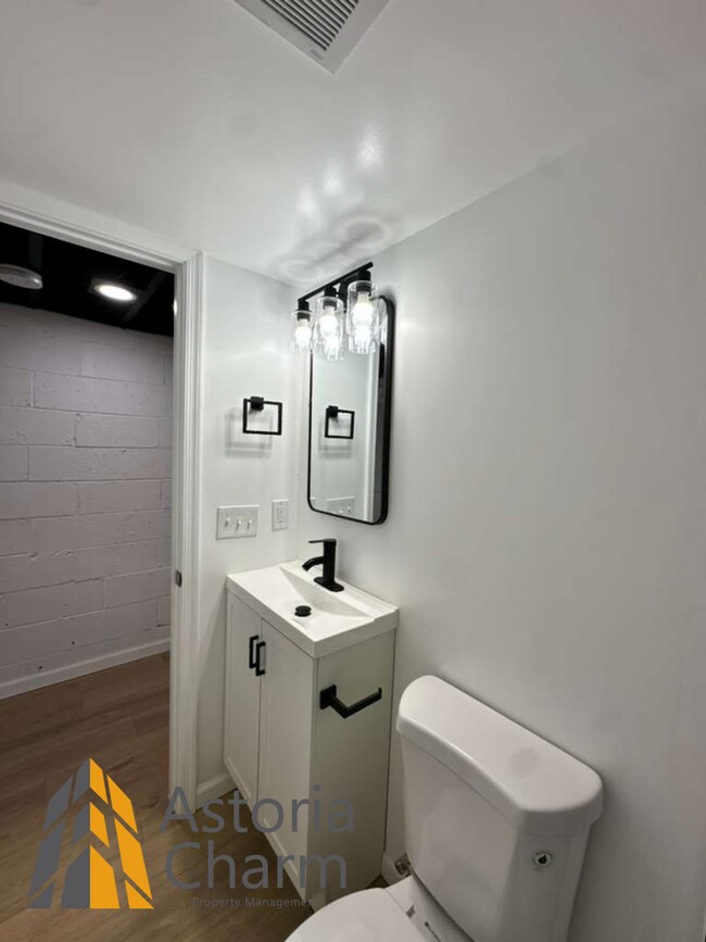 Building Photo - 3 Bedroom County Home with Finished Basement and Parking Pad