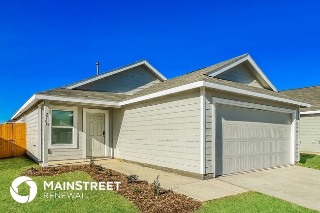 Building Photo - 2961 Wallace Wls Ct