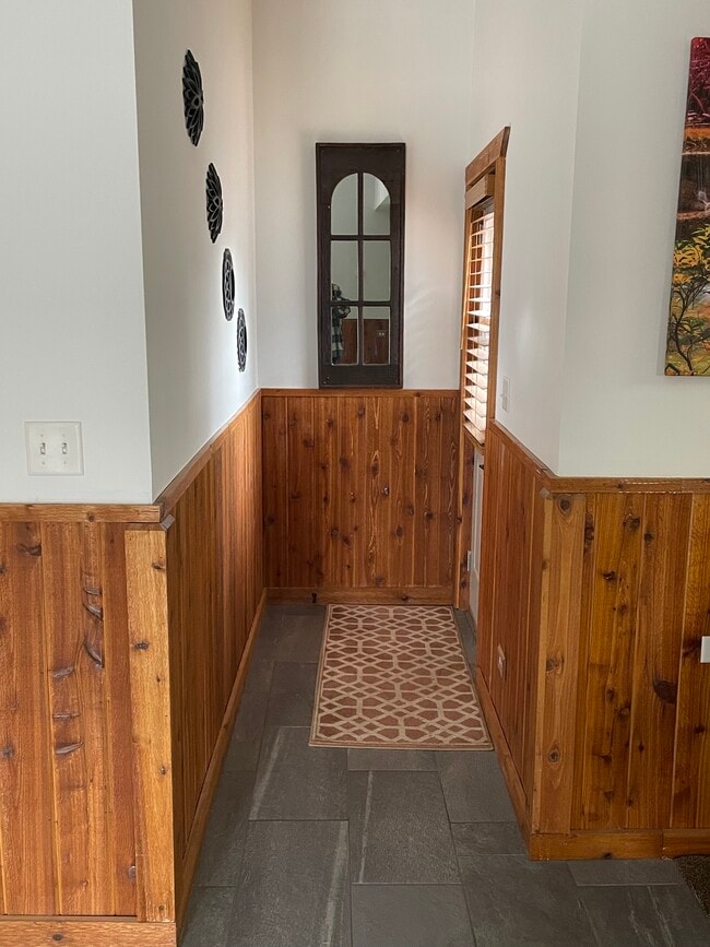 Building Photo - 26321 W Grass Lake Rd