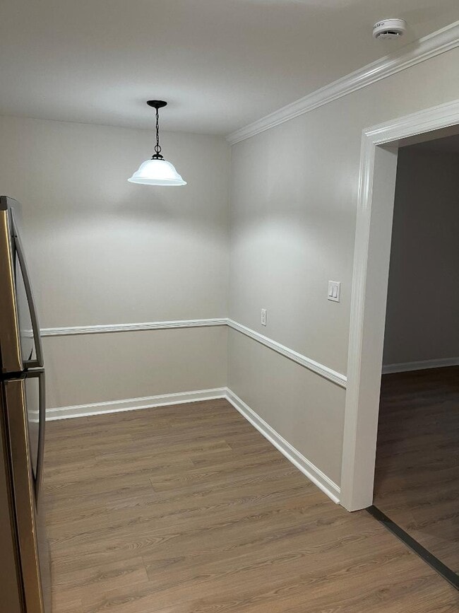 Building Photo - 50 Stanton St