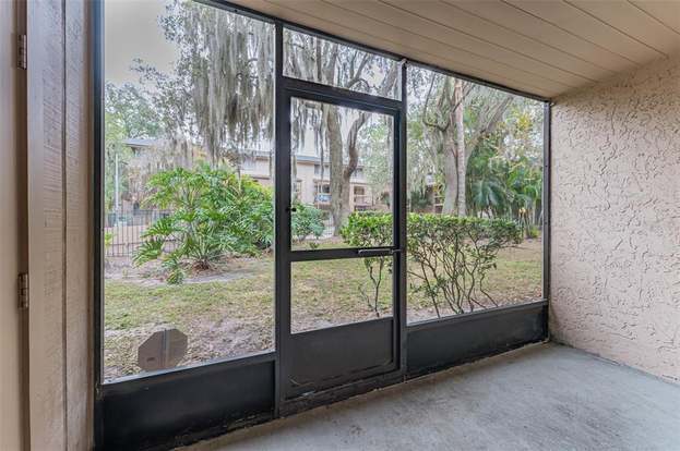 Building Photo - 5503 Pokeweed Ct
