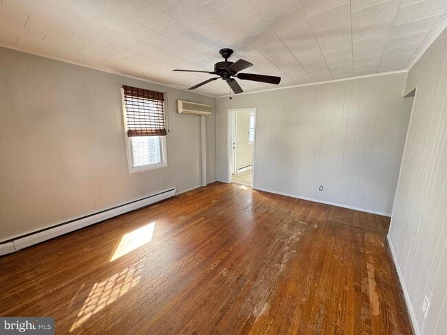 Building Photo - 3021 Texas Ave