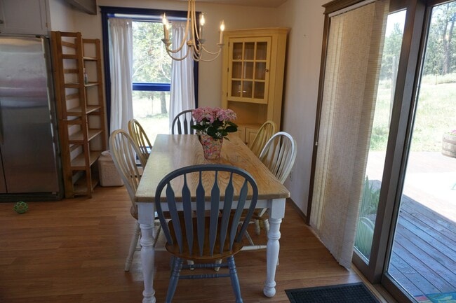 Building Photo - Great House in South Evergreen!! Must See!!