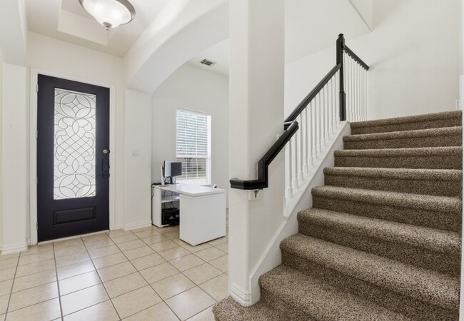 Building Photo - 16023 Powder Springs Ln