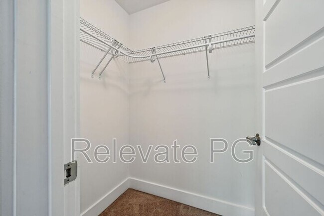 Building Photo - 4227 Saunders Tavern Trl