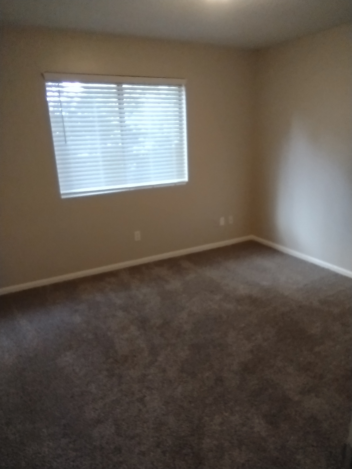 Building Photo - 1445 Riverwood Ct