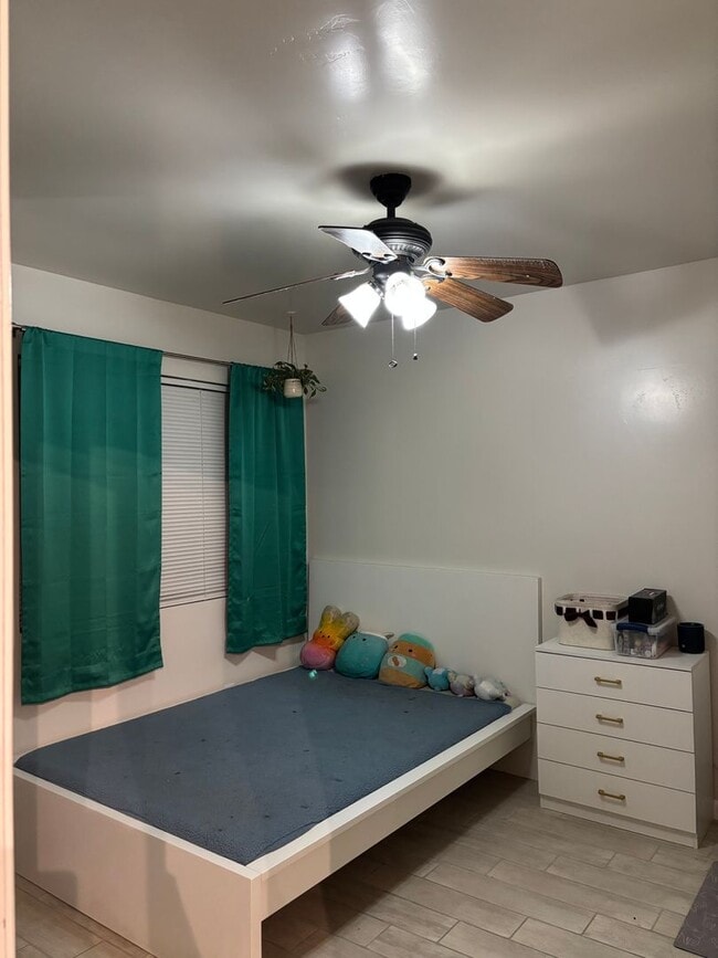 Building Photo - Wonderful Rental