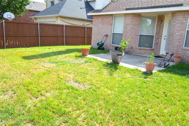 Building Photo - 3402 Ashleaf Dr