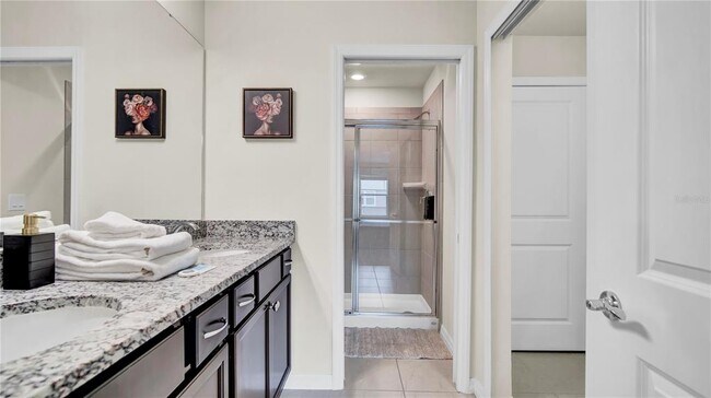 Building Photo - 3838 Lana Ave