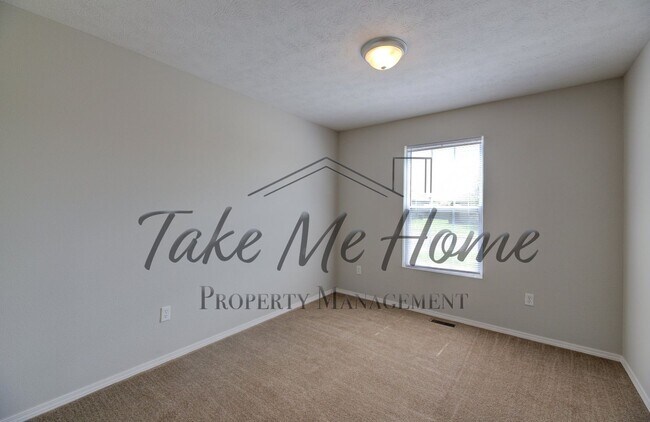 Building Photo - 3 Bedroom in Republic!