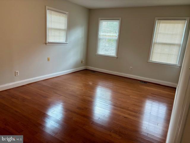 Building Photo - 12834 Tewksbury Dr