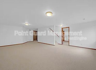 Building Photo - 728 Bristol Cir